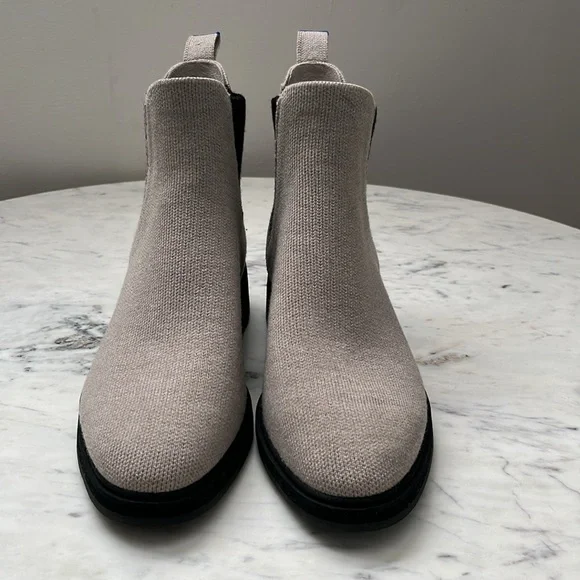 Rothy’s The Lug Boot - Picture 6 of 16